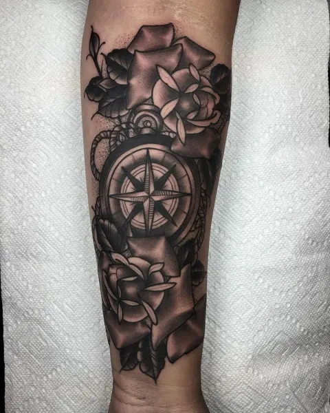 Geometric