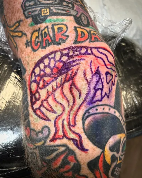 joshbovendertattoo