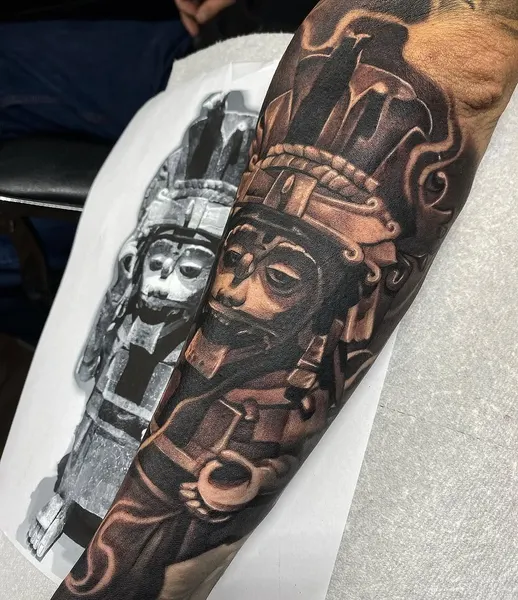inkbypena