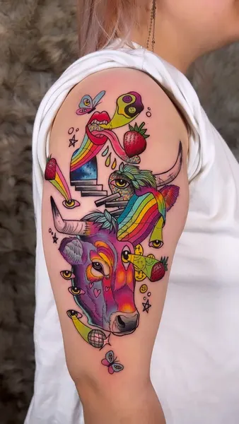 maxvktattoos