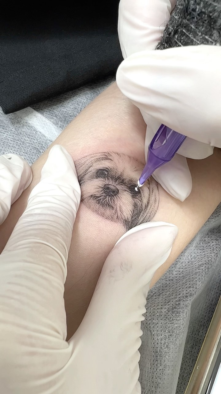 dorok.tattoo