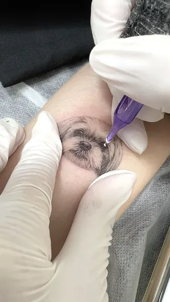 dorok.tattoo