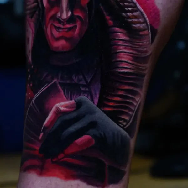 rubenbtattoo
