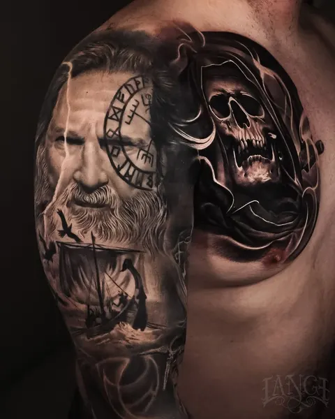 lange_tattoo