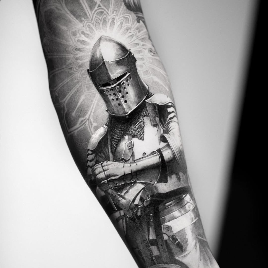 bran.d_tattoos