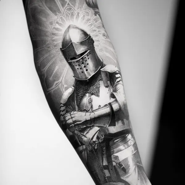 bran.d_tattoos