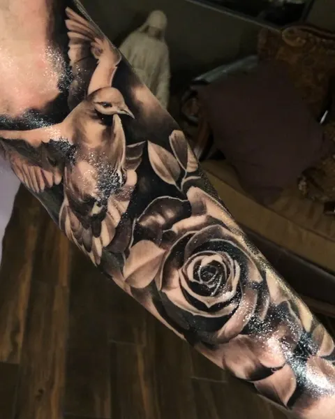 ricardo__avila
