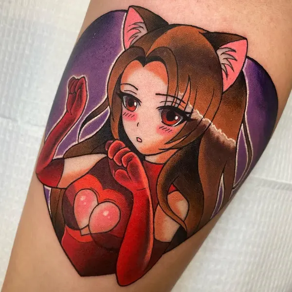 artkaylarose