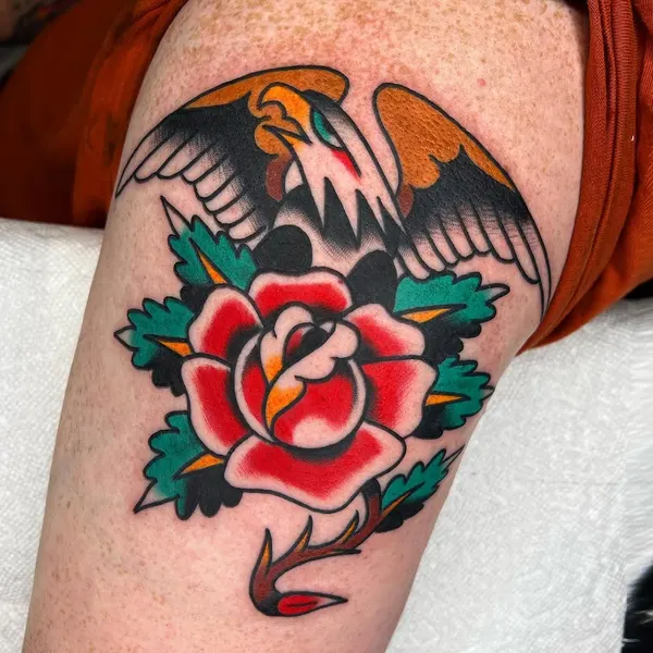 jessbakertattoo