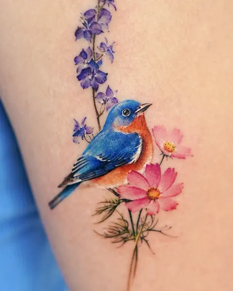 abii_tattoo