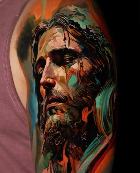 rember_tattoos