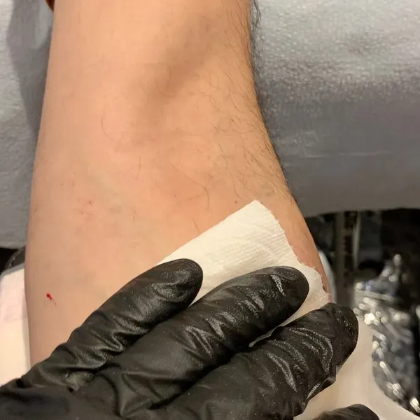 noble1tattooing