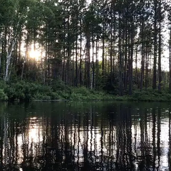 jesse_rix
