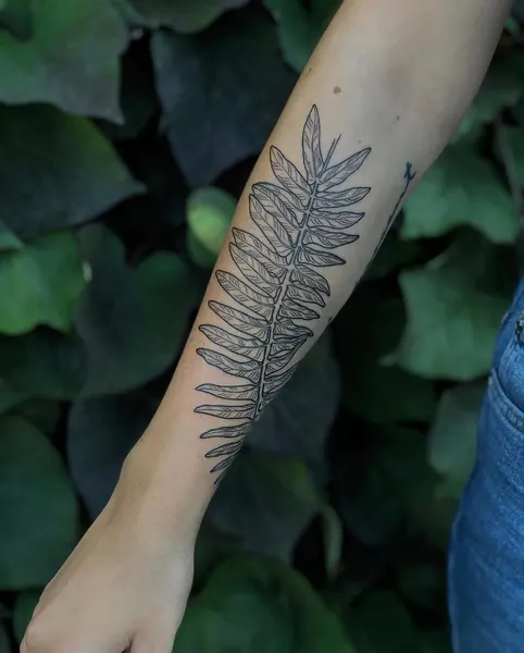 Flower, 잎, 고사리, 단풍잎, 민들레, 은행잎, 깃털