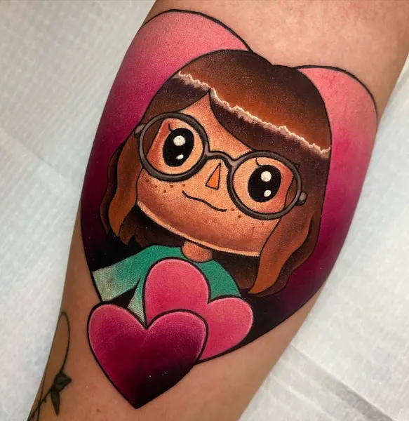 artkaylarose
