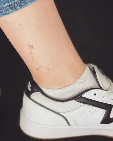 tattoovasquez
