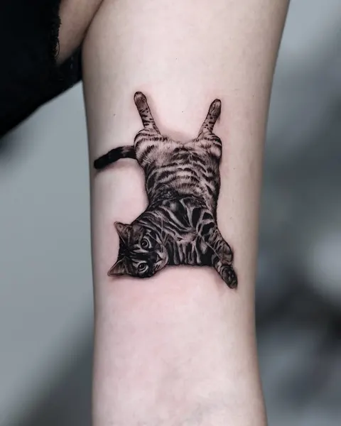 tattooist_yeono