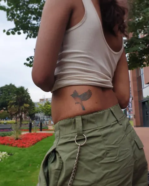 siren_ink