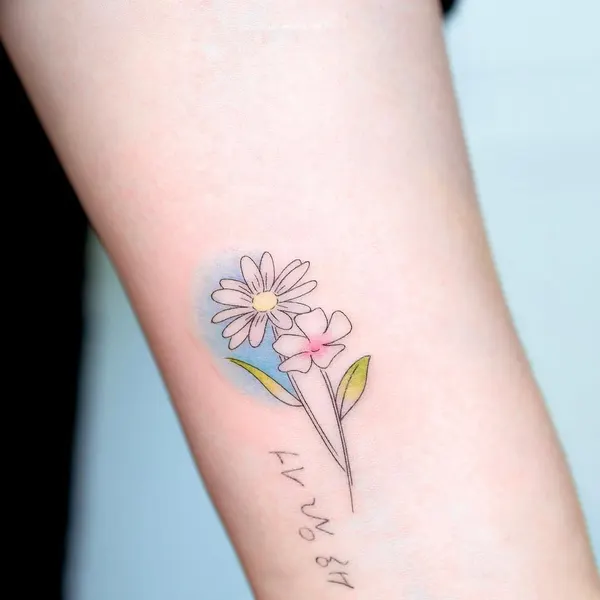 tattooist_arar