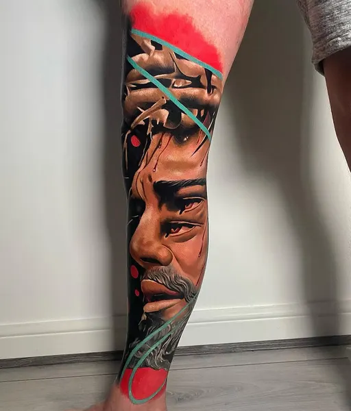littleandytattoo