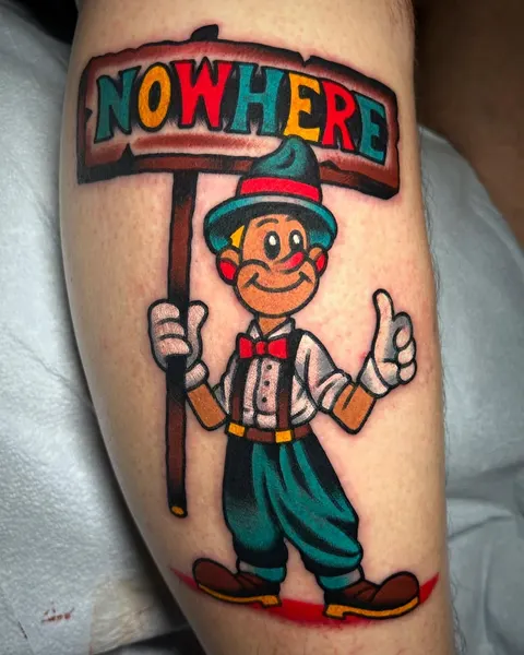 joshbovendertattoo