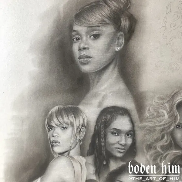 the_art_of_him