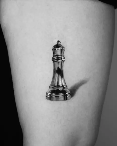 40.tatt