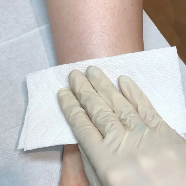 과일, 딸기, 레몬, 포도