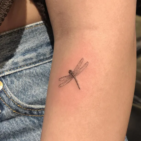 Circa Tattoo