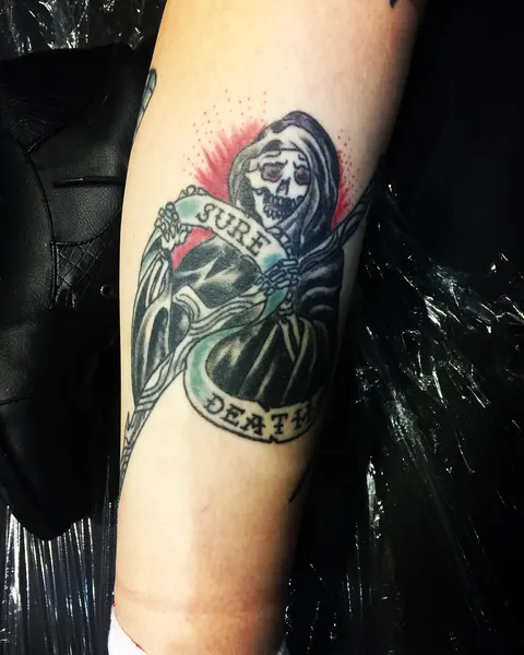 maryjoytattoo