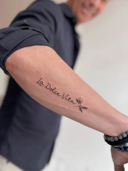 Lettering, 숫자, 날짜, 좌표, 생년월일, 로마 숫자, 출생년도