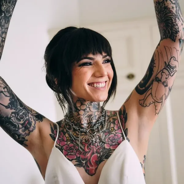 tylerharringtontattoos