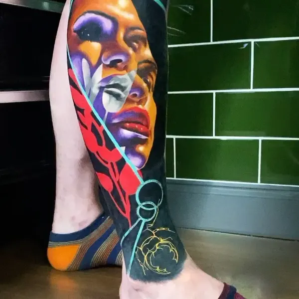 littleandytattoo