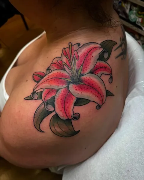 Flower, 난초
