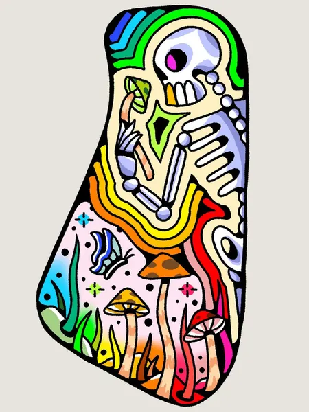 chidgeytattoos