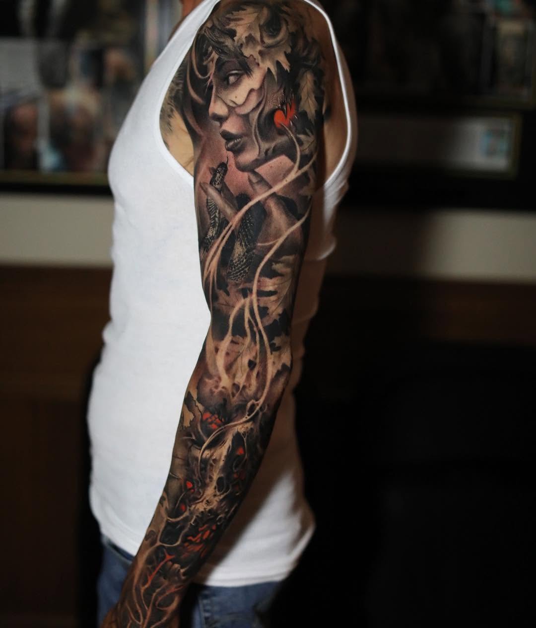 franciscosanchez_tattoo