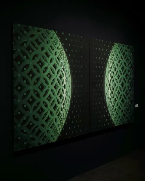 Geometric