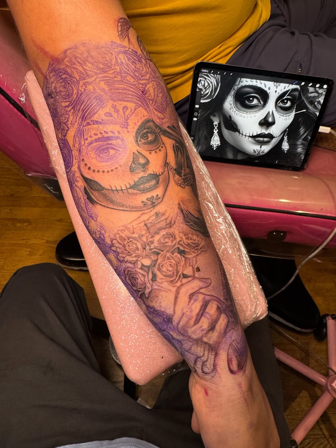 adtattoos