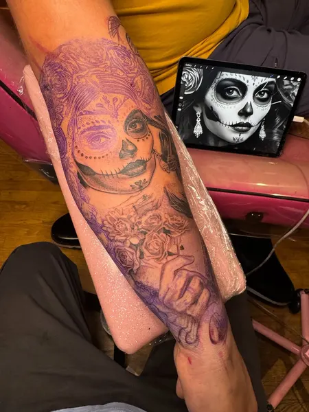 adtattoos