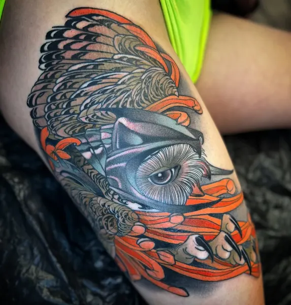 sacred_crow