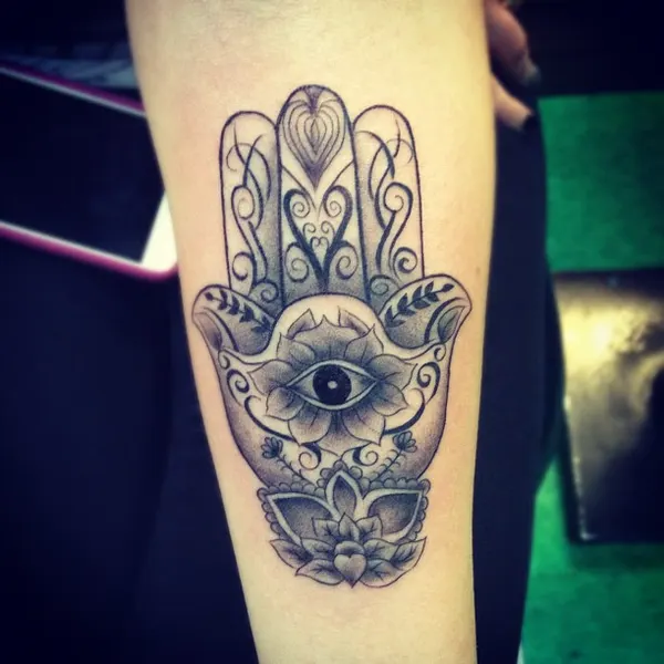Isaiah Negrete