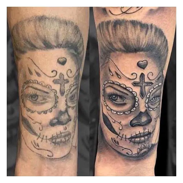 salvationtattoolounge