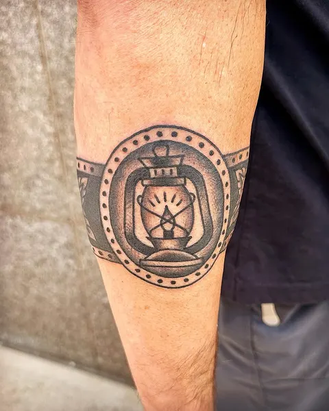 timbecktattoos