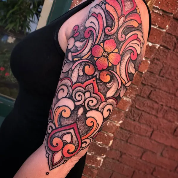laurajadetattoos