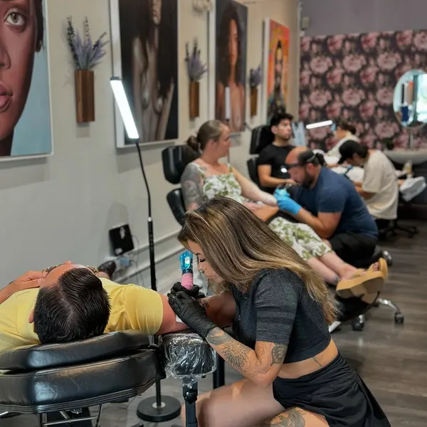 inkedlifemiami