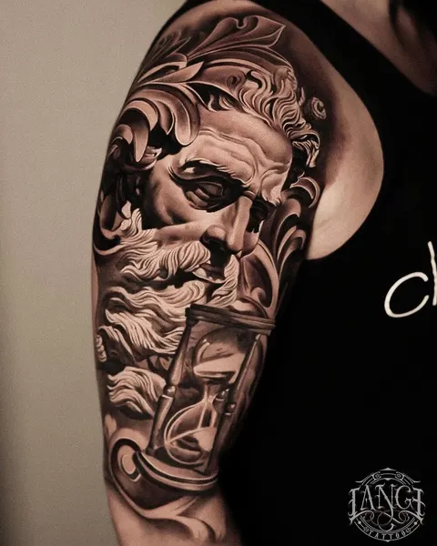lange_tattoo