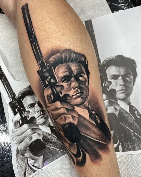 inkbypena