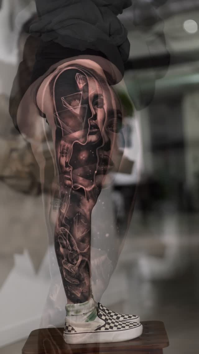 michaelperryart