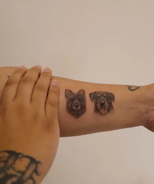 paw.tattoo