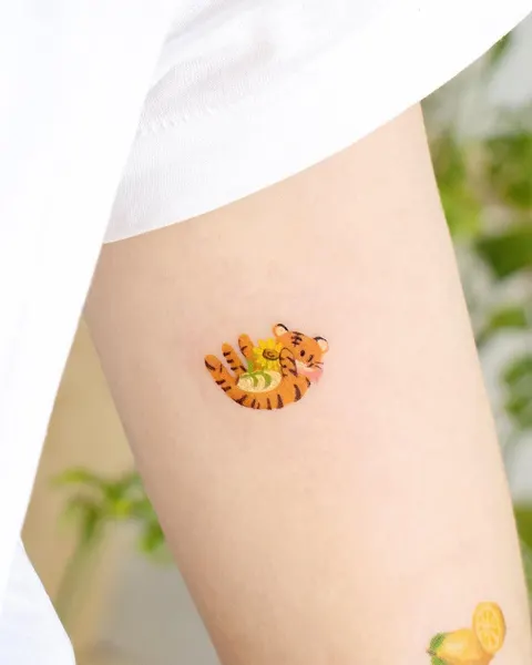 ovenlee.tattoo